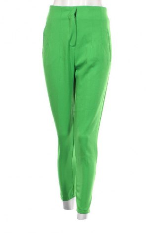 Pantaloni de femei, Mărime M, Culoare Verde, Preț 36,99 Lei