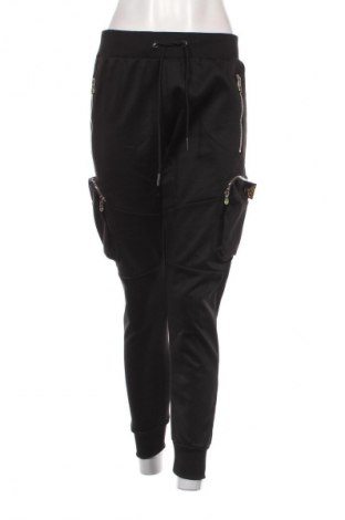 Pantaloni de femei, Mărime M, Culoare Negru, Preț 95,99 Lei