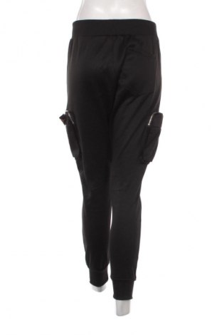 Pantaloni de femei, Mărime M, Culoare Negru, Preț 95,99 Lei