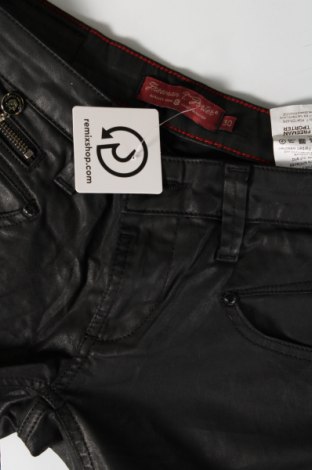 Damenhose, Größe L, Farbe Schwarz, Preis 20,49 €