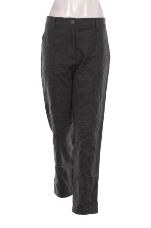 Pantaloni de femei, Mărime XS, Culoare Gri, Preț 95,99 Lei