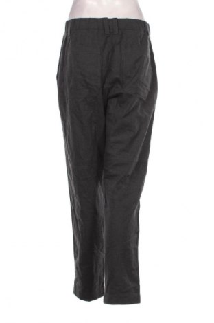 Pantaloni de femei, Mărime XS, Culoare Gri, Preț 24,99 Lei