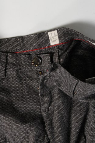 Damenhose, Größe S, Farbe Grau, Preis € 6,49