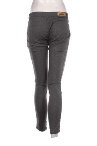 Damenhose, Größe S, Farbe Grau, Preis 6,49 €