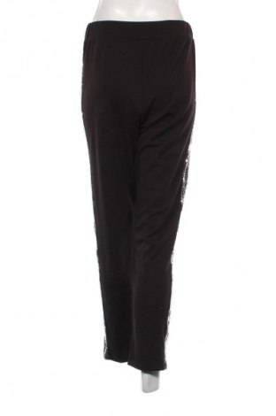 Pantaloni de femei, Mărime M, Culoare Negru, Preț 38,99 Lei