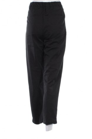 Pantaloni de femei, Mărime XS, Culoare Negru, Preț 24,99 Lei