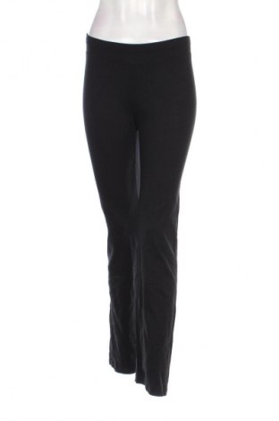 Pantaloni de femei, Mărime XS, Culoare Negru, Preț 95,99 Lei