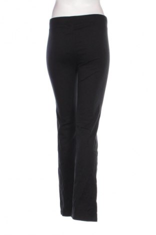 Pantaloni de femei, Mărime XS, Culoare Negru, Preț 95,99 Lei