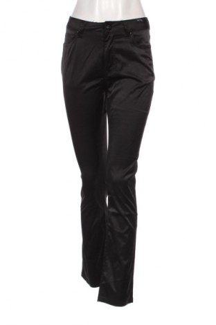 Pantaloni de femei, Mărime S, Culoare Negru, Preț 33,99 Lei