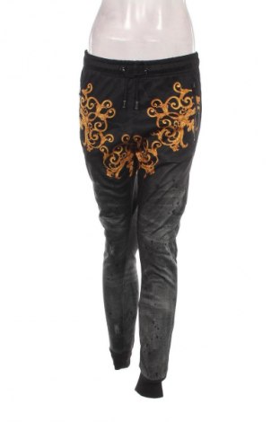 Pantaloni de femei, Mărime S, Culoare Multicolor, Preț 24,99 Lei