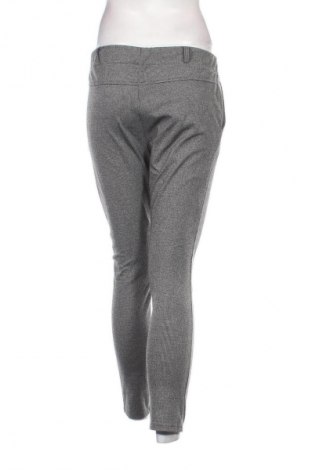 Pantaloni de femei, Mărime S, Culoare Gri, Preț 24,99 Lei