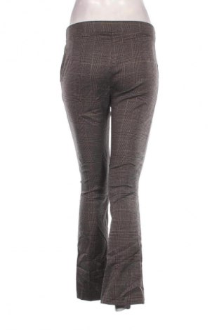 Pantaloni de femei, Mărime S, Culoare Multicolor, Preț 24,99 Lei