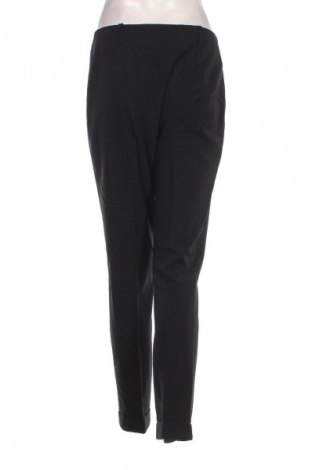 Pantaloni de femei, Mărime XL, Culoare Albastru, Preț 38,99 Lei