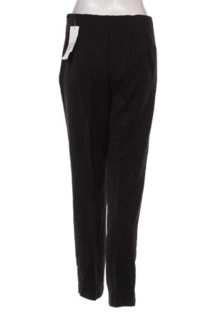 Pantaloni de femei, Mărime L, Culoare Negru, Preț 76,99 Lei