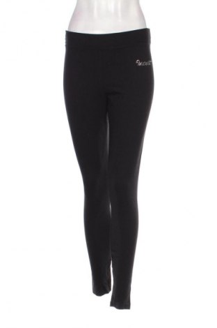 Pantaloni de femei, Mărime XL, Culoare Negru, Preț 60,99 Lei