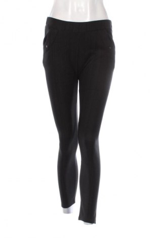 Damenhose, Größe S, Farbe Schwarz, Preis 5,99 €