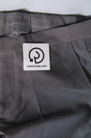 Pantaloni de femei, Mărime M, Culoare Gri, Preț 33,99 Lei