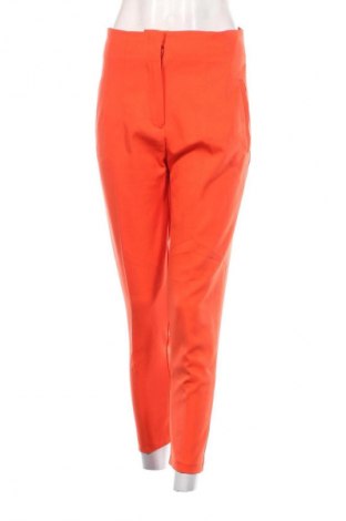 Damenhose, Größe M, Farbe Orange, Preis € 7,99