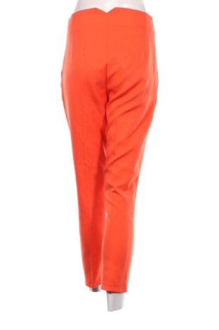 Damenhose, Größe M, Farbe Orange, Preis € 8,49