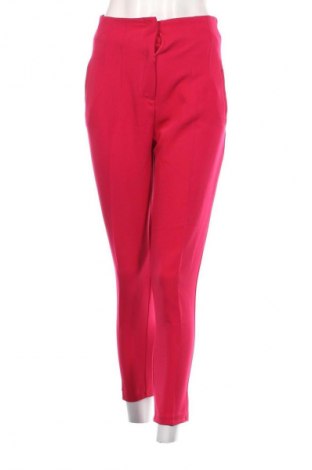 Damenhose, Größe M, Farbe Rosa, Preis € 7,99