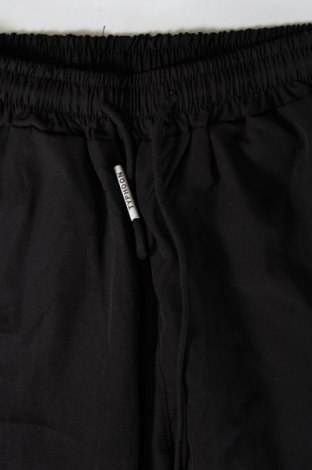 Damenhose, Größe XS, Farbe Schwarz, Preis 4,99 €