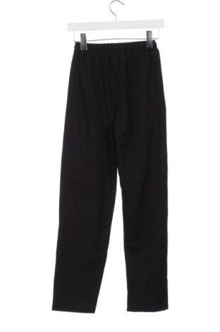 Pantaloni de femei, Mărime XS, Culoare Negru, Preț 38,99 Lei