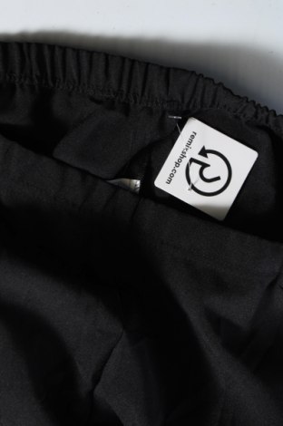 Damenhose, Größe XL, Farbe Schwarz, Preis 9,49 €