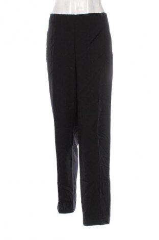 Pantaloni de femei, Mărime XL, Culoare Negru, Preț 33,99 Lei