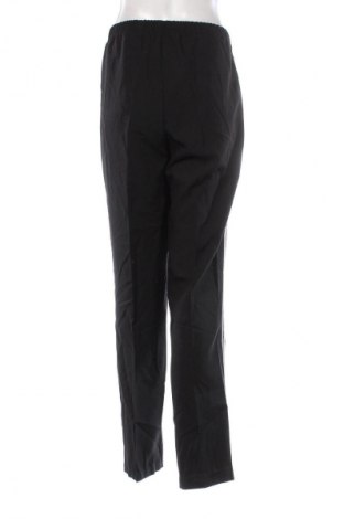 Pantaloni de femei, Mărime XL, Culoare Negru, Preț 33,99 Lei