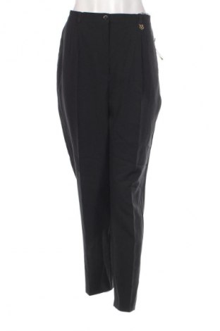 Pantaloni de femei, Mărime XL, Culoare Negru, Preț 68,99 Lei