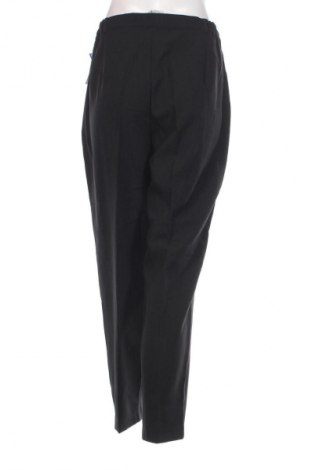 Damenhose, Größe XL, Farbe Schwarz, Preis 14,99 €