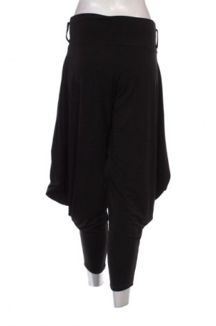 Pantaloni de femei, Mărime M, Culoare Negru, Preț 95,99 Lei