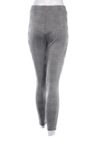 Pantaloni de femei, Mărime M, Culoare Multicolor, Preț 38,99 Lei