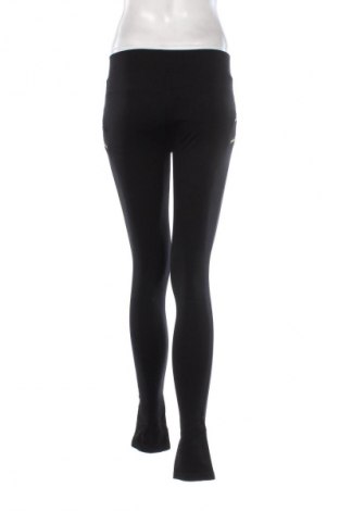 Pantaloni de femei, Mărime S, Culoare Negru, Preț 24,99 Lei