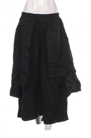 Pantaloni de femei, Mărime S, Culoare Negru, Preț 38,99 Lei