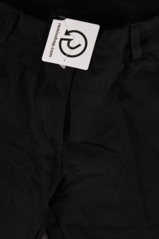 Damenhose, Größe S, Farbe Schwarz, Preis 20,49 €