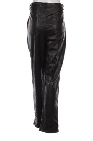 Pantaloni de femei, Mărime XL, Culoare Negru, Preț 33,99 Lei