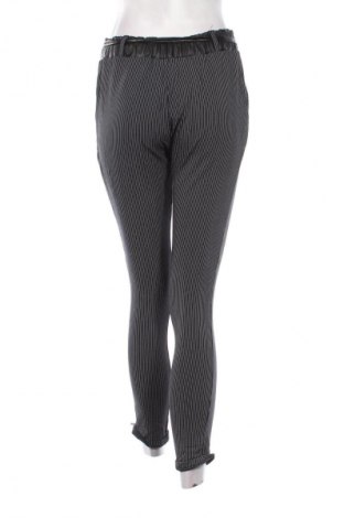 Pantaloni de femei, Mărime S, Culoare Multicolor, Preț 33,99 Lei