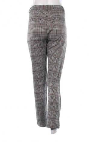 Pantaloni de femei, Mărime XL, Culoare Multicolor, Preț 48,99 Lei