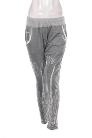 Pantaloni de femei, Mărime L, Culoare Multicolor, Preț 48,99 Lei