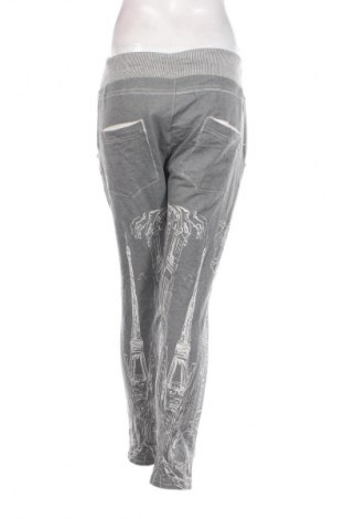 Pantaloni de femei, Mărime L, Culoare Multicolor, Preț 48,99 Lei