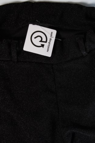 Damenhose, Größe S, Farbe Schwarz, Preis € 6,49