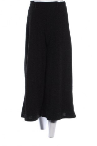 Pantaloni de femei, Mărime S, Culoare Negru, Preț 95,99 Lei