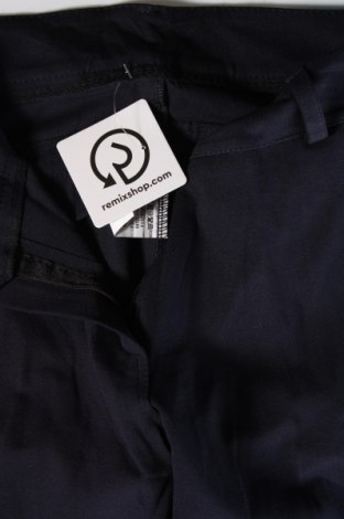 Damenhose, Größe M, Farbe Blau, Preis 20,49 €