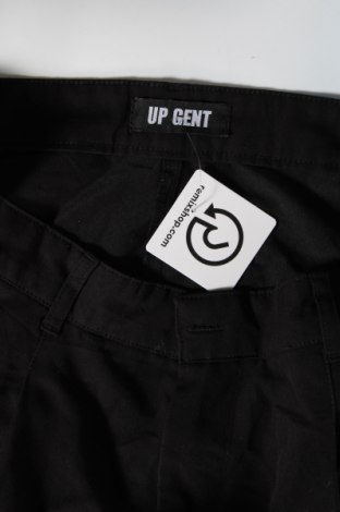 Pantaloni de femei, Mărime L, Culoare Negru, Preț 33,99 Lei