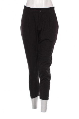 Pantaloni de femei, Mărime L, Culoare Negru, Preț 33,99 Lei