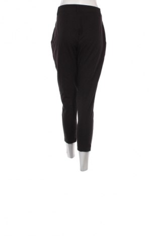 Pantaloni de femei, Mărime L, Culoare Negru, Preț 33,99 Lei