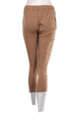 Damenhose, Größe M, Farbe Braun, Preis € 8,49