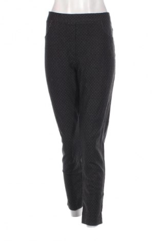 Damenhose, Größe XXL, Farbe Schwarz, Preis € 10,49