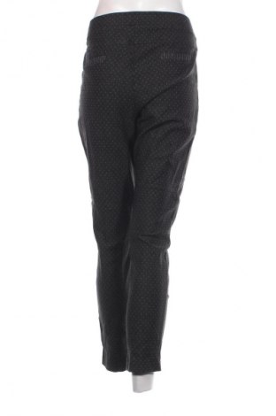 Damenhose, Größe XXL, Farbe Schwarz, Preis 10,49 €